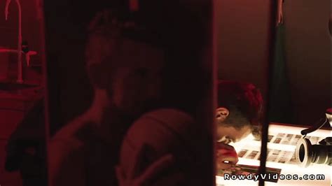 Video Gay Missionary Position Xvideos