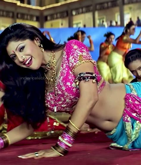 Shilpa Shetty Hindi Movie Hathyar 2 Hot Navel Hd Stills Starcelebblog