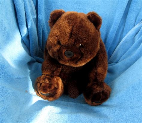 Pornhub Gay Big Dic Whites Asiangasw