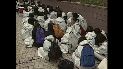 신긔방긔 과거 HOT MBC에서 공연 팬 수천명 모인 모습 YouTube