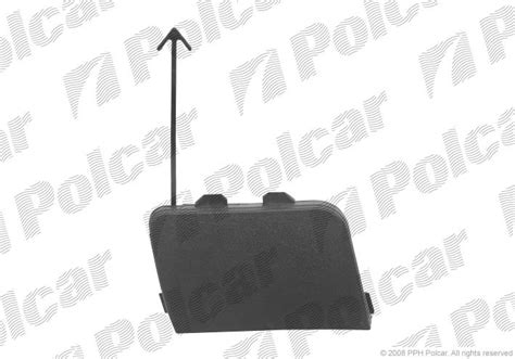 Замена железяк. — Volkswagen Jetta V, 1,6 л., 2007 года | своими руками ...