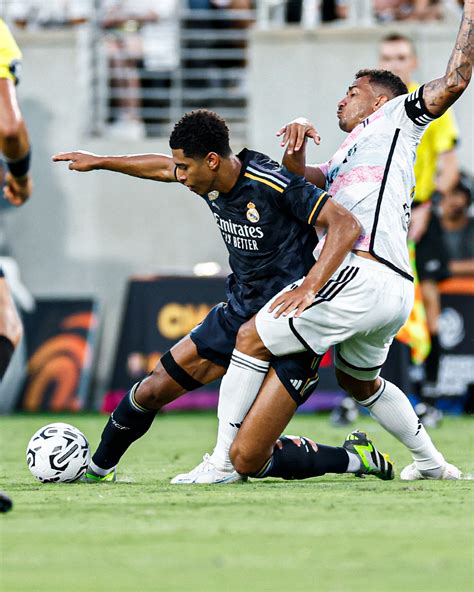 Real Madrid Jogadores S O Presos Por Vazarem V Deo Ntimo Menor