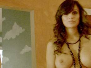 Darlen Escobar Nude Aznude