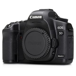 Кэнон 5 д марк 2: Canon EOS 5D Mark II body – купить зеркальный ...
