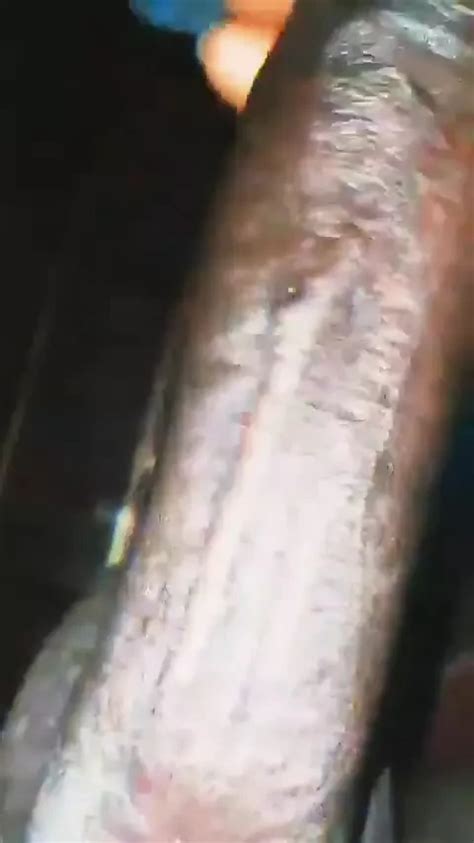 Bbc Cock Gay Amateur Amateur Porn Feat Solidmango By Faphouse Xhamster