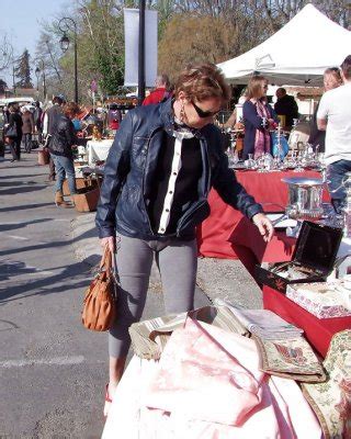 Reconnaitre Une Soumise A Cannes Porn Pictures XXX Photos Sex Images 527677 PICTOA