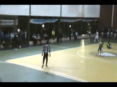 FFSERJ 2014 Carioca Montanha X Vasco Sub 15 YouTube