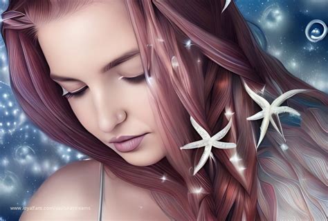 Fucking This Dildo So Hard Until I Creampie SaphiraStreams Official Profile Loyalfans