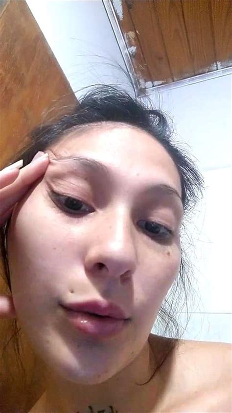 Watch BB9206 Arg Latina Argentina Porn SpankBang