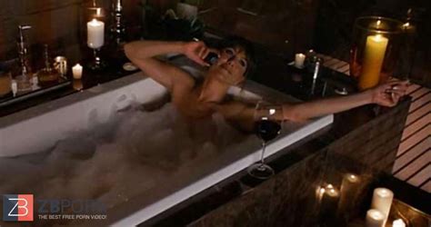 Jennifer Aniston In Horrible Bosses ZB Porn