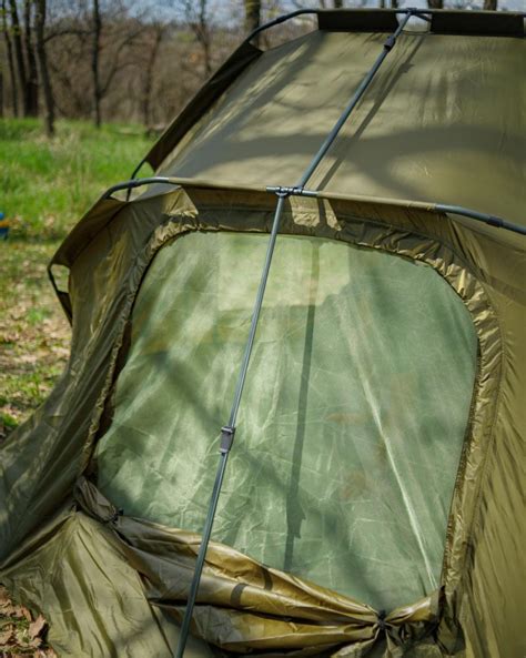 ᐉ Намет для риболовлі Ranger Expert 175 (RA6644) • Краща ціна в Києві ...