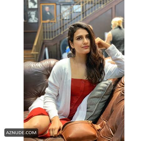 Fatima Sana Shaikh Hot Pics Collection January March Aznude
