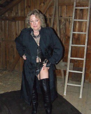 Kinky Amateurs Bondage And Bdsm Slave Training Porn Pictures XXX Photos Sex Images