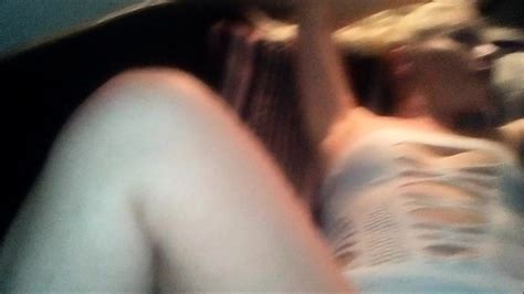 Happy Birthday Fuck Blowjob Blonde