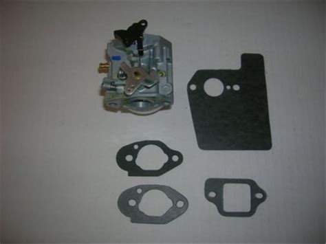 Honda Hrx217 Carburetor Linkage Diagram