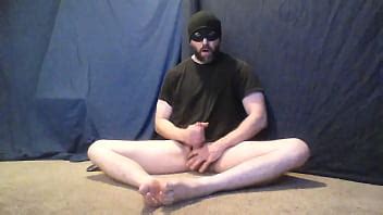 Jerking Off Shooting A Load Ii Xvideos