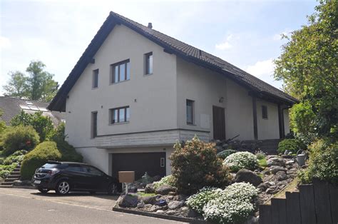 Haus Kaufen In Niederglatt Zh Homegate Ch