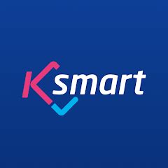 KSMART - Local Self Government - Apps on Google Play