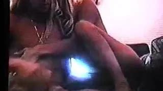 Pam Anderson And Tommy Lee Sex Tape In English Porn Feat Pamela Anderson XHamster