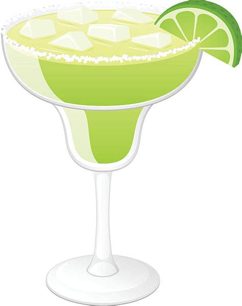 Royalty Free Margarita Clip Art Vector Images And Illustrations Istock