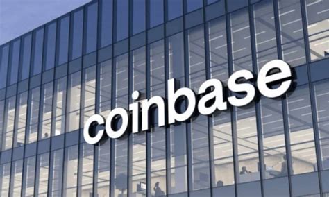 Coinbase Surpasses Q3 Revenue Expectations Reports 674 Million In