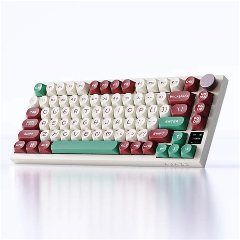 Ak Pro Hot Swap Gasket Mount Mechanical Nepal Ubuy