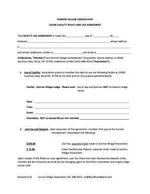 Fillable Online SAG AFTRA Basic Agreement Fax Email Print PdfFiller