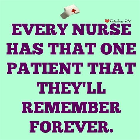 Funny Nurse Quotes. QuotesGram