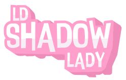 ShadowCraft 2.0 | LDShadowLady Wiki | Fandom