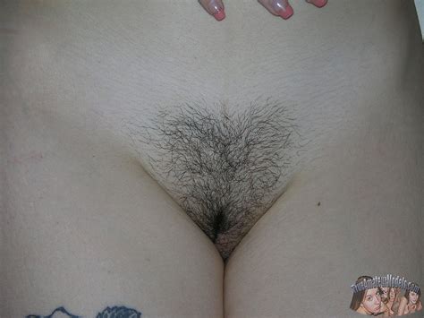 Lenna Lux True Amateur Models BabeSource