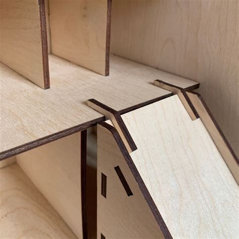 Toy Car Wood Storage Hot Wheels Case Personalized Car Gift For Boy Wood Shelf For Models St Nd