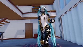 Mmd Search XVIDEOS
