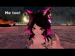 Try Not To Cum Challenge To Rule 34 Hentai Edging Joi F4m F4a Xxx Mobile Porno Videos