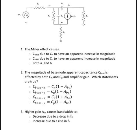 Solved These question already answered by chegg experts, but | Chegg.com 