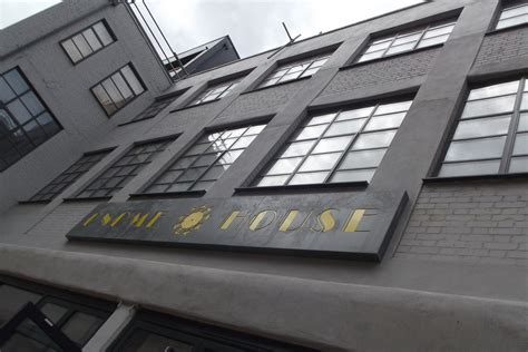 Beloved community arts centre shuts down permanently - Waltham Forest Echo