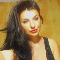 Nice MILF Tits Free Xxx Tits Porn Video XHamster XHamster
