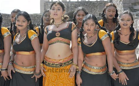 Maharaja Tamil Movie Latest Hot Anjali Sathya Stills Pics Photos Images Gallery Entcine