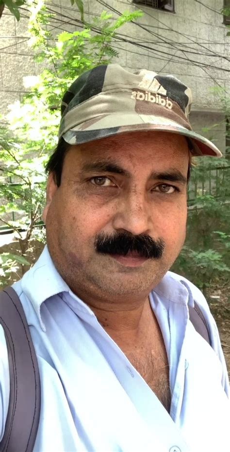 LOVE MATURE MEN On Twitter RT AjiS Uncle