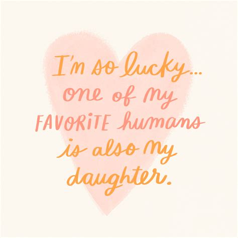 National Daughters Day Quotes From Mother - Pearl Beverlie