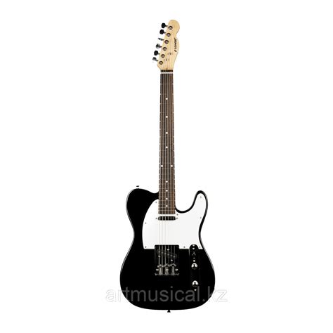 Электрогитара Sonor telecaster купить по лучшей цене в Алматы