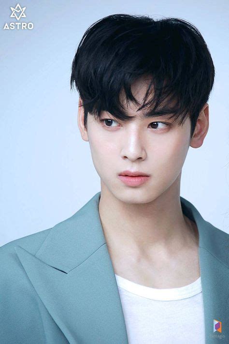 340 Idee Su Cha Eun Woo 차은우 Attori Coreani Attori Uomini Coreani