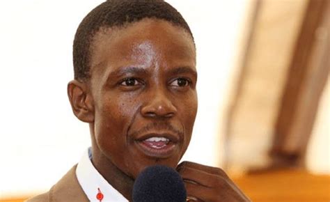 Prophet Mboro 2024 2025 Wiki