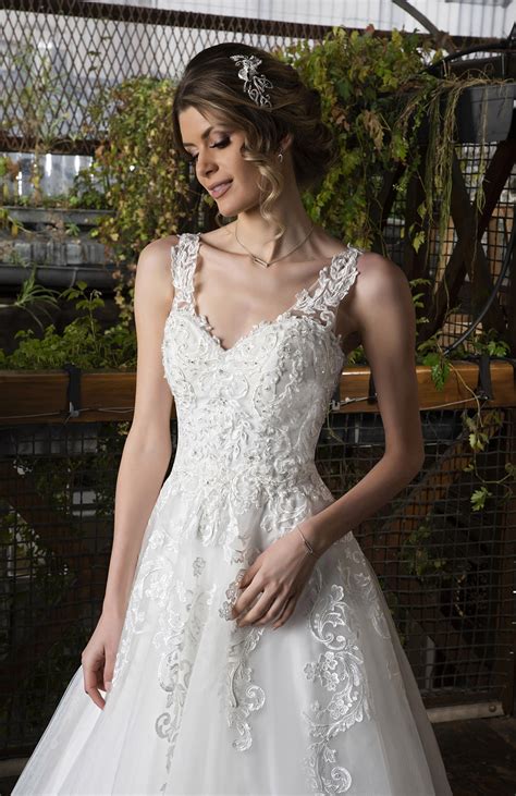 Robe De Mari E Mod Le Cameron Couture Nuptiale Paris Robes Couture