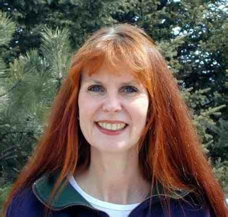Ruland & Moore - Nursing Theorist - LibGuides at Texas Womans University