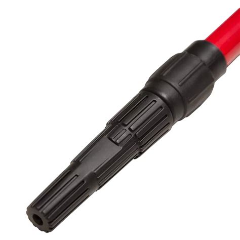 Насадка телескопическая 4м Beorol T4 в Кишиневе, Молдова. Интернет ...