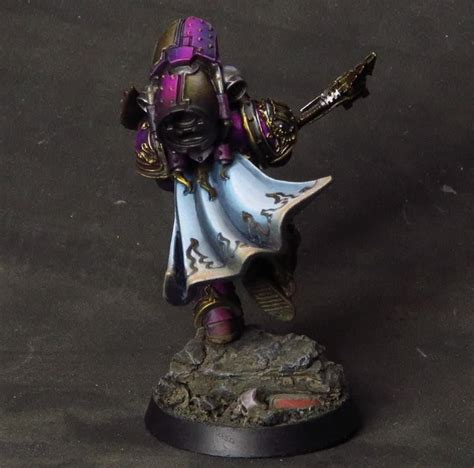 Pin By Emiliano Vargas On Daemons Of Slaanesh Warhammer 40k