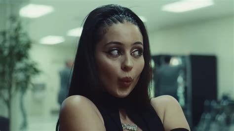 euphoria season  premiere date plot cast