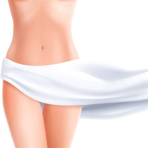 Bikini Depilación Láser Diodo Clinica IPS Meditet Bogotá