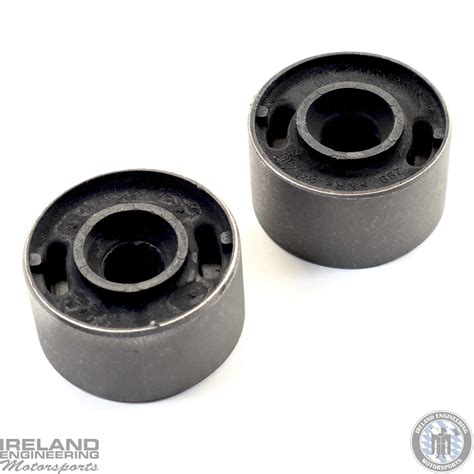 Control Arm Bushing