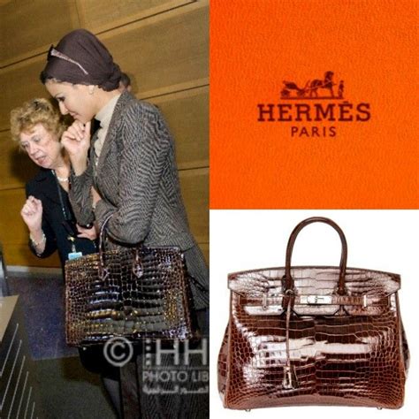 Sheikhamozahfashion Instagram I Have Identified Another Bag Of